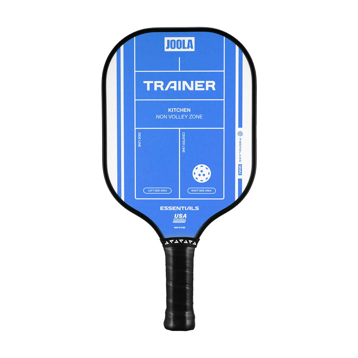 JOOLA Pickleball Trainer Paddle Set product image