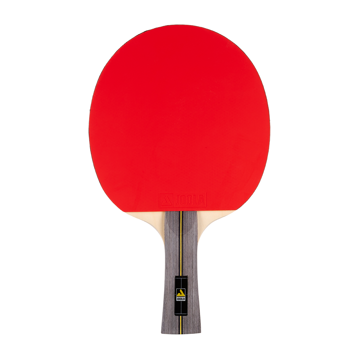 JOOLA Helio 4-Player Table Tennis Set product image