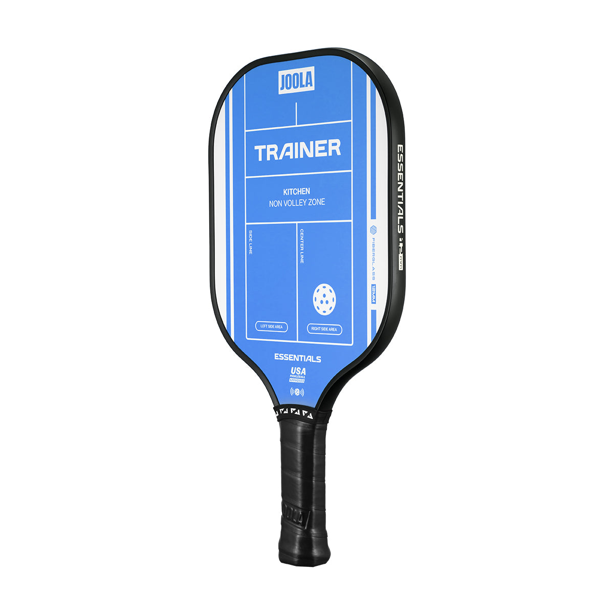 JOOLA Pickleball Trainer Paddle Set product image