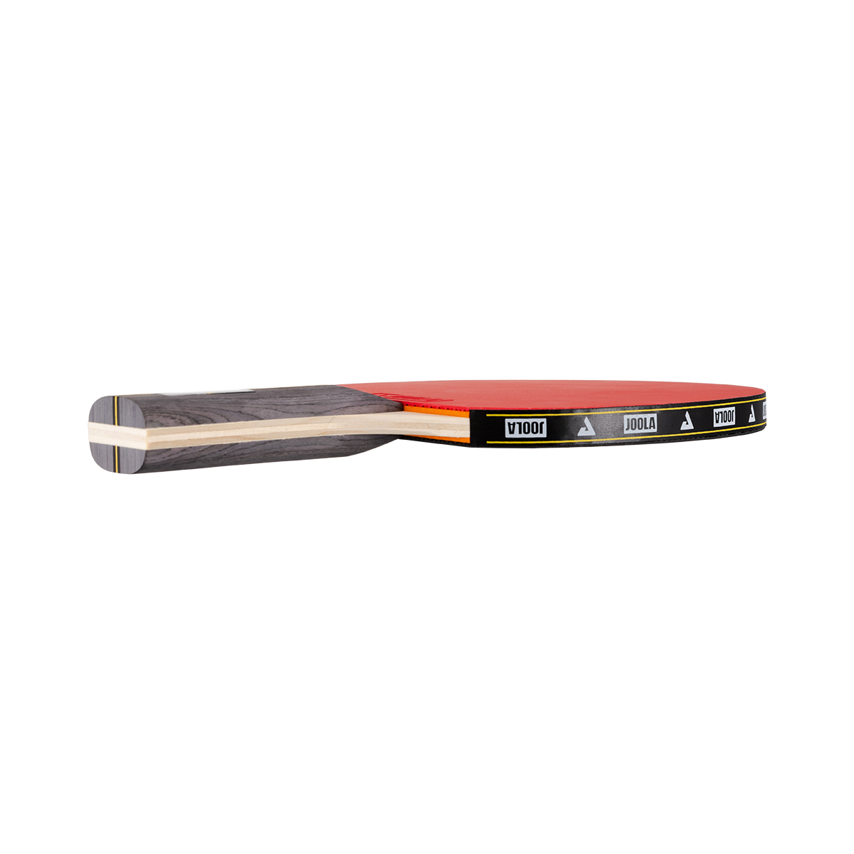JOOLA Helio 4-Player Table Tennis Set product image