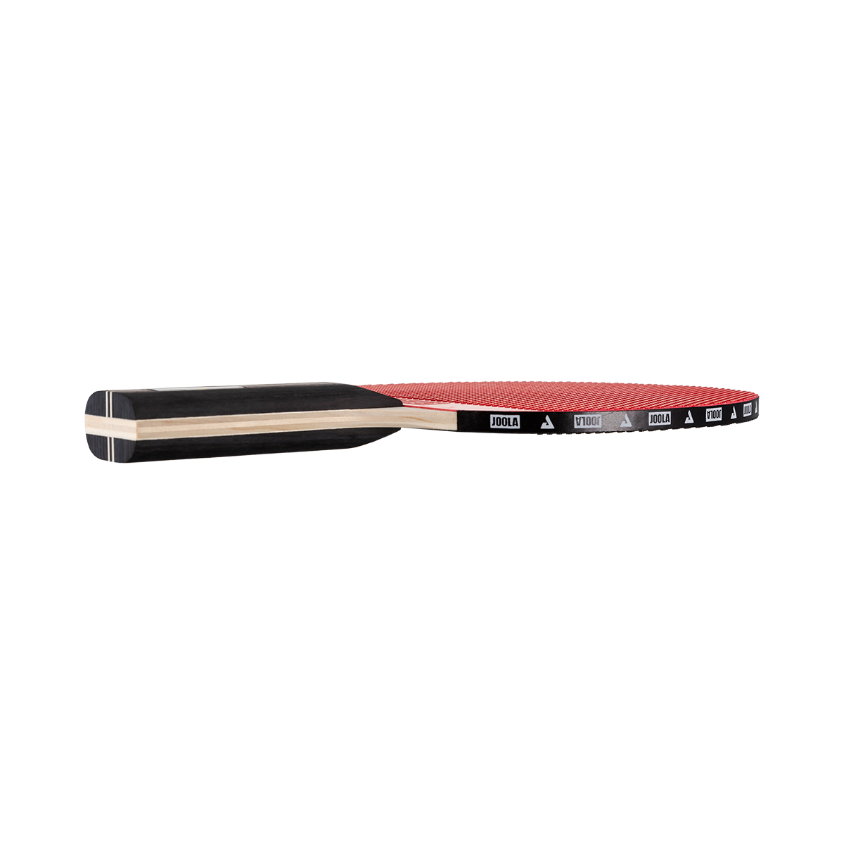 JOOLA Twilight 2-Player Table Tennis Set product image
