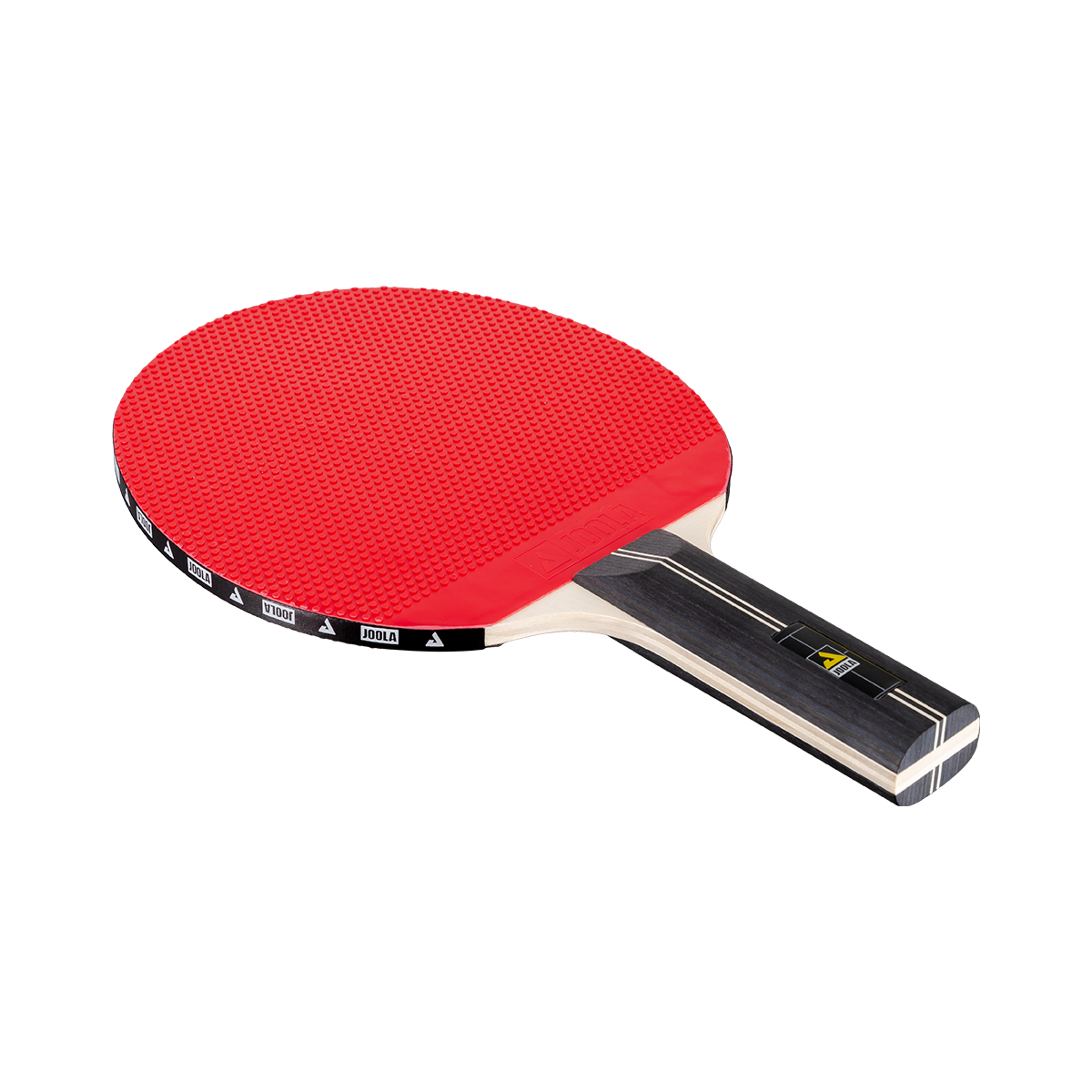 JOOLA Twilight 2-Player Table Tennis Set product image