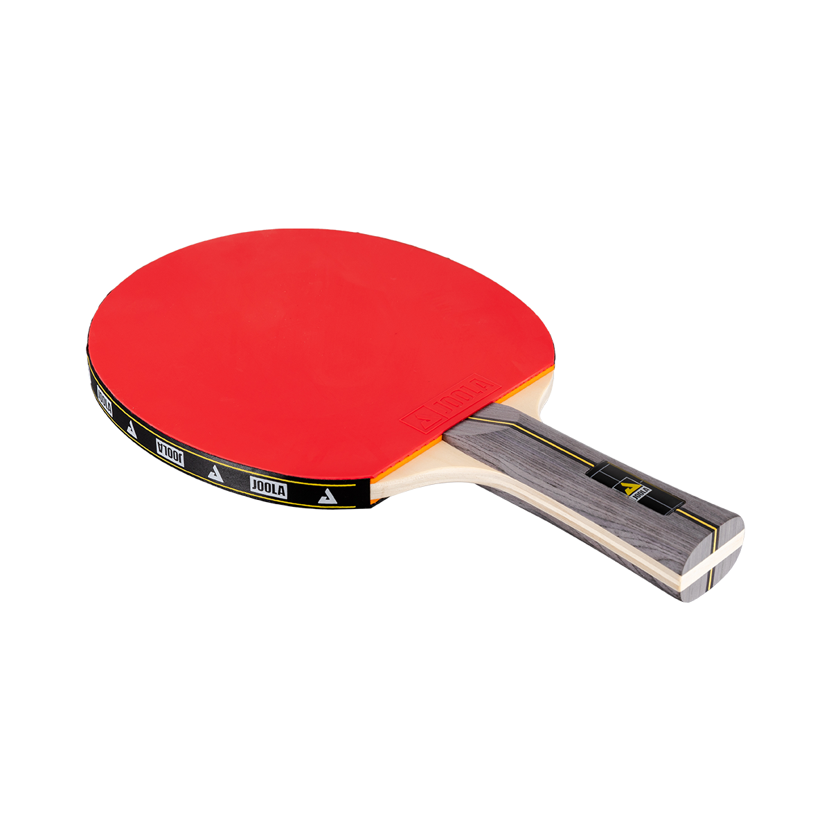 JOOLA Helio 4-Player Table Tennis Set product image