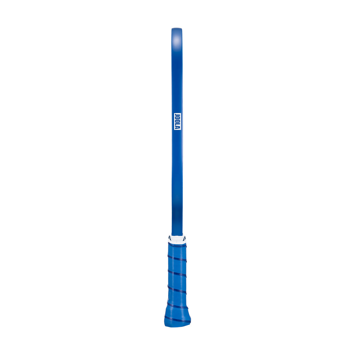 JOOLA Dash Pickleball Paddle Midnight Navy product image