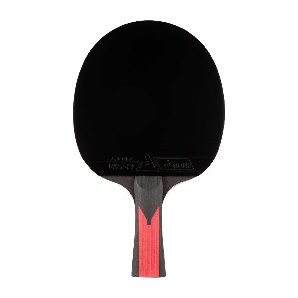 JOOLA DUO Carbon Table Tennis Set product image