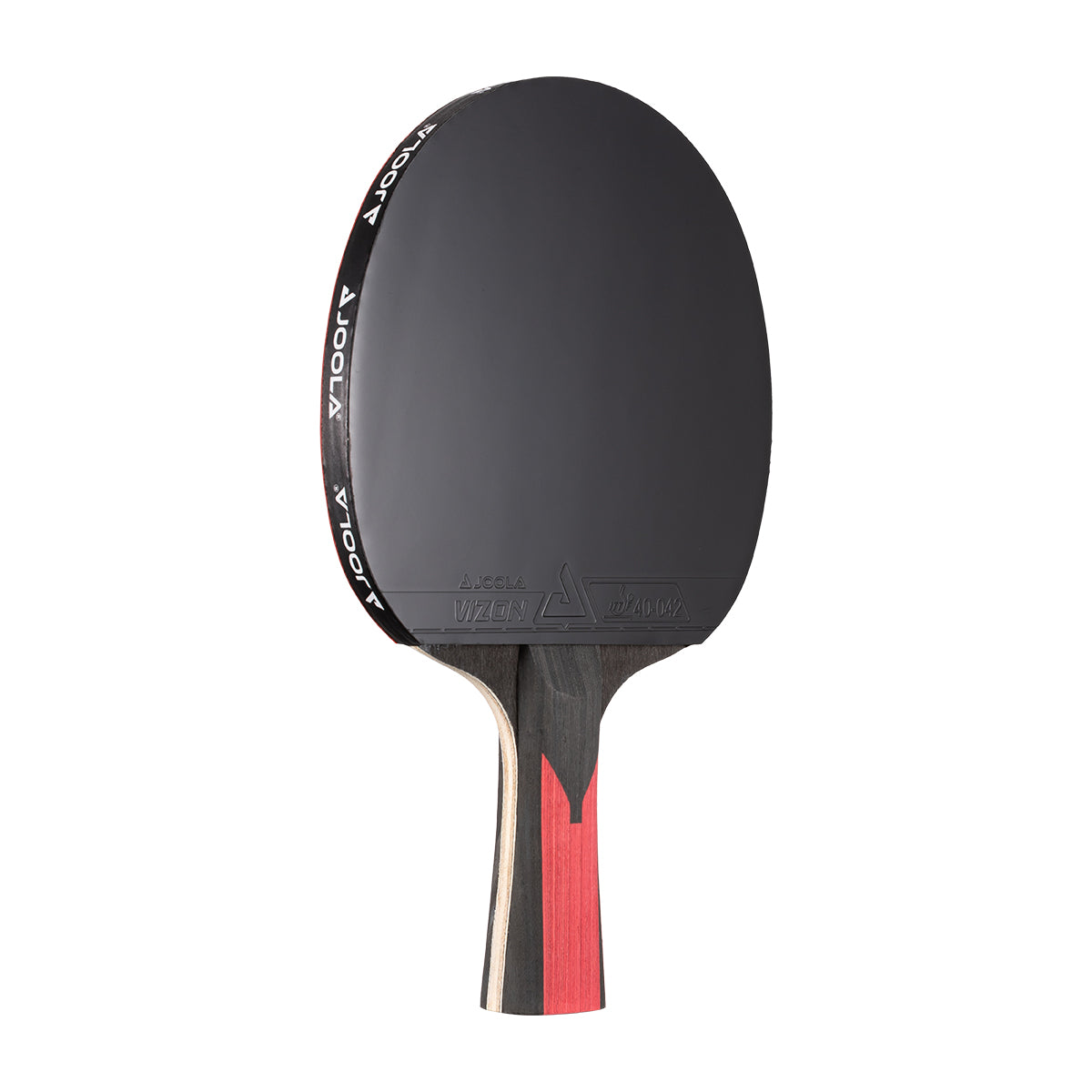 JOOLA DUO Carbon Table Tennis Set product image
