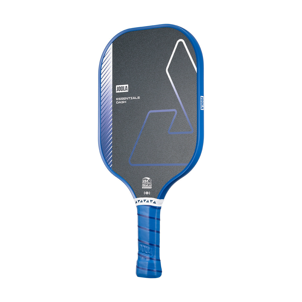 JOOLA Dash Pickleball Paddle Midnight Navy product image