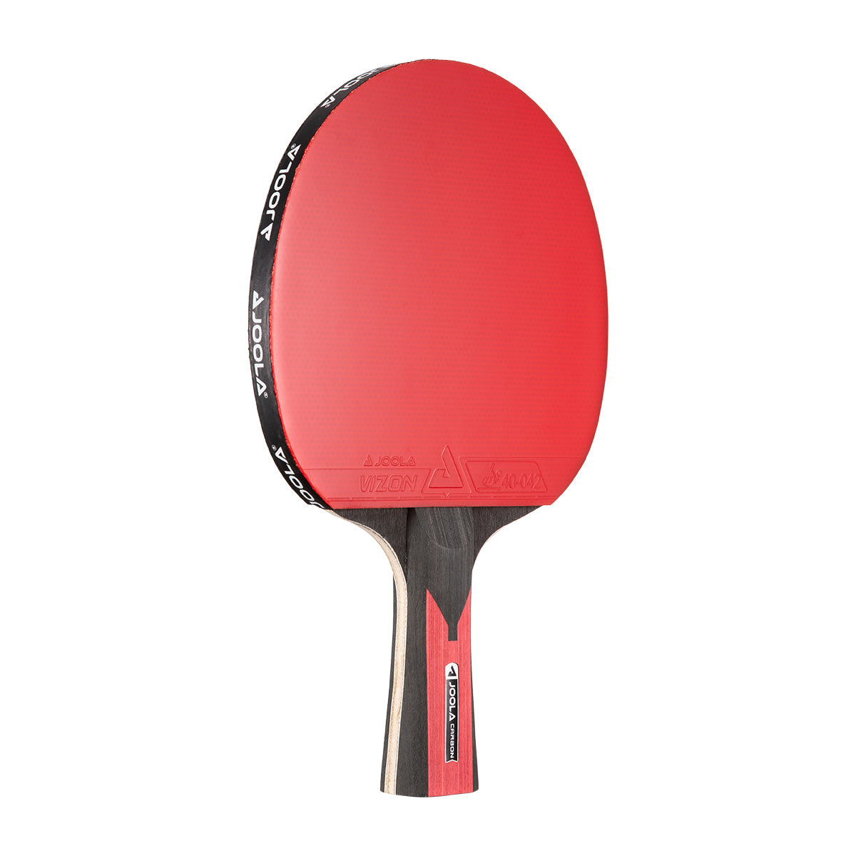 JOOLA DUO Carbon Table Tennis Set product image