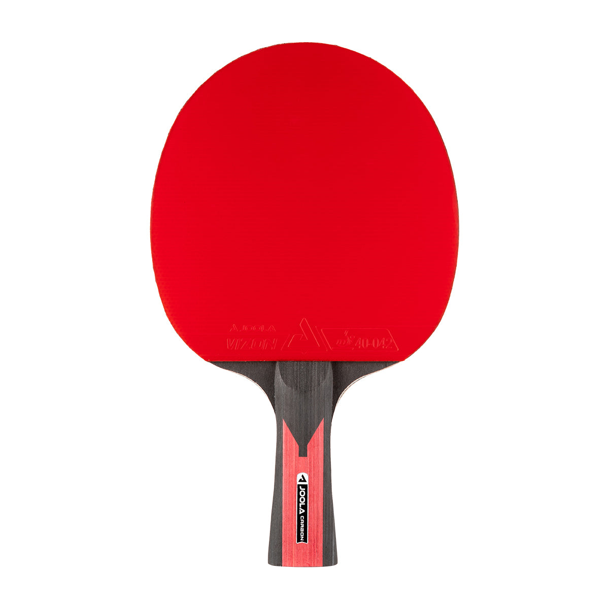 JOOLA DUO Carbon Table Tennis Set product image
