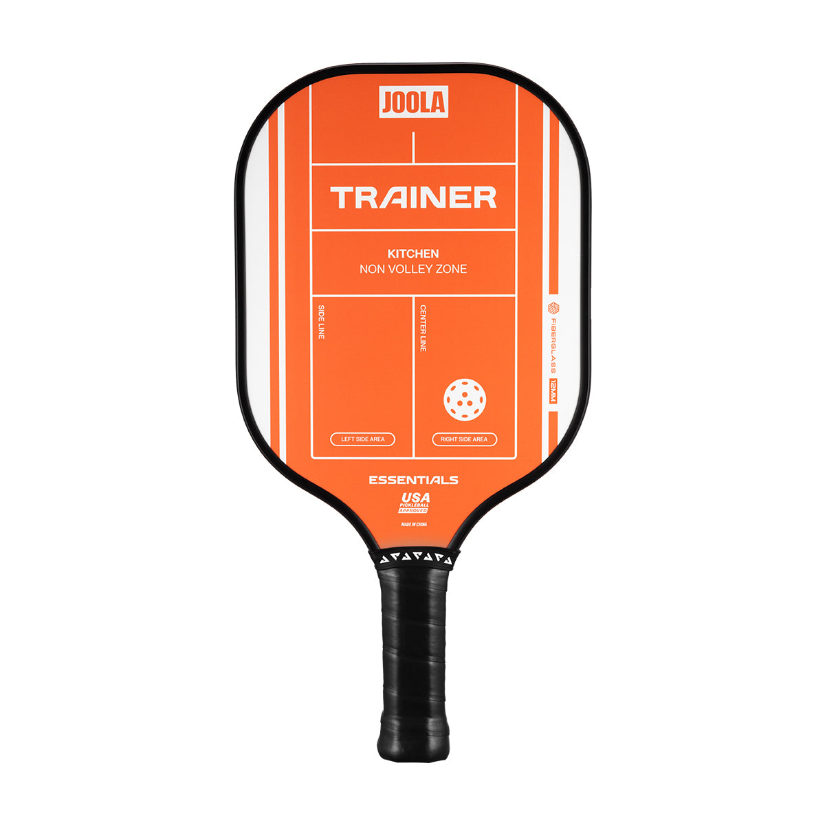 JOOLA Pickleball Trainer Paddle Set product image