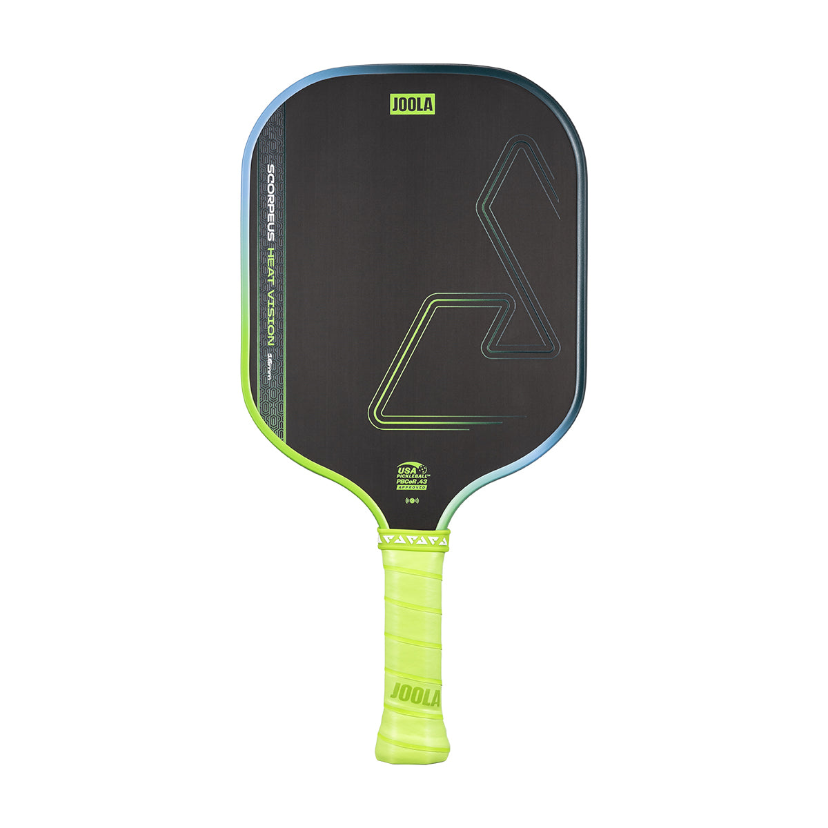 JOOLA Scorpeus Heat Vision Pickleball Paddle product image