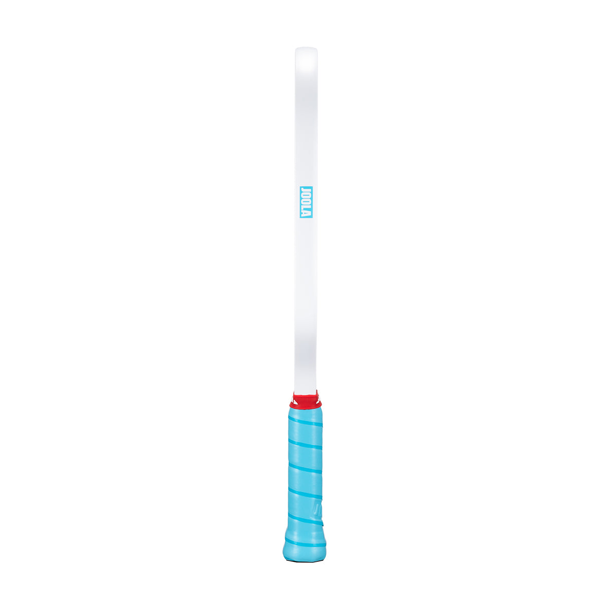 JOOLA Astral Pickleball Pack Sea Moss product image
