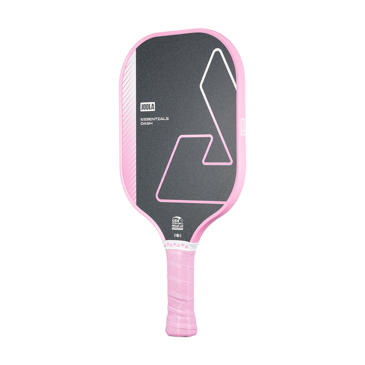 JOOLA Dash Pickleball Paddle Midnight Navy product image
