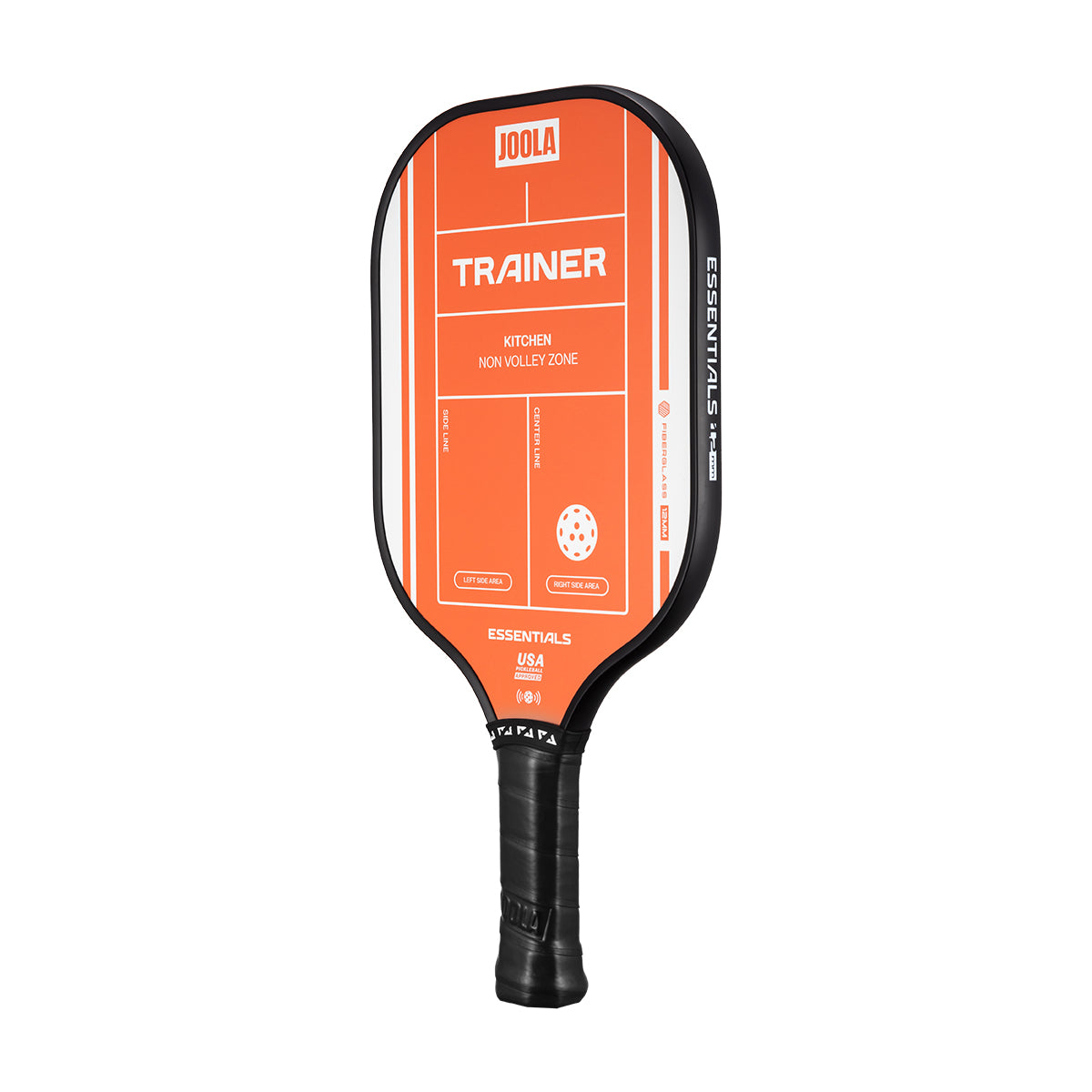 JOOLA Pickleball Trainer Paddle Set product image