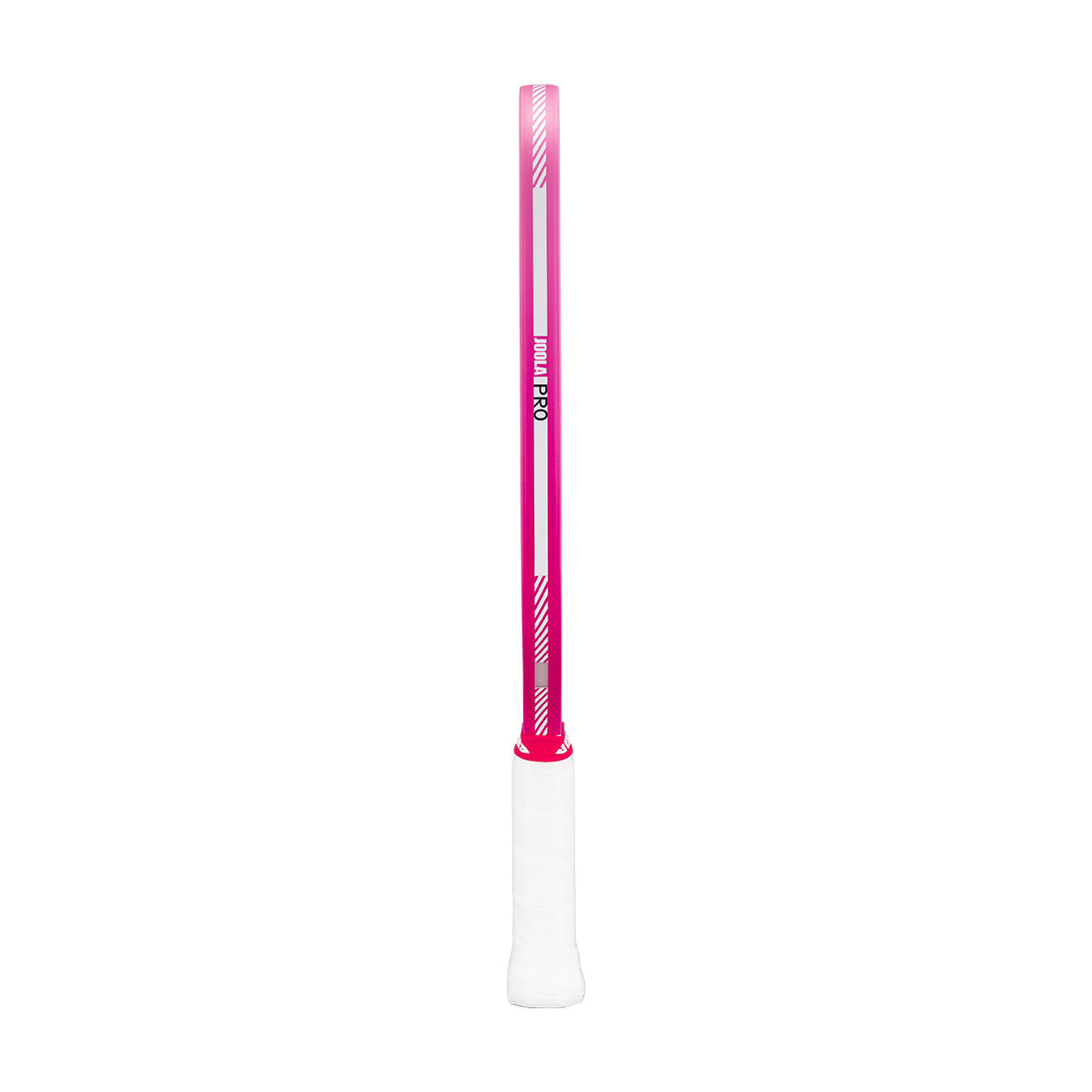 Tysons McGuffin Magnus Pro IV 14mm Pickleball Paddle - Guava Rush product image