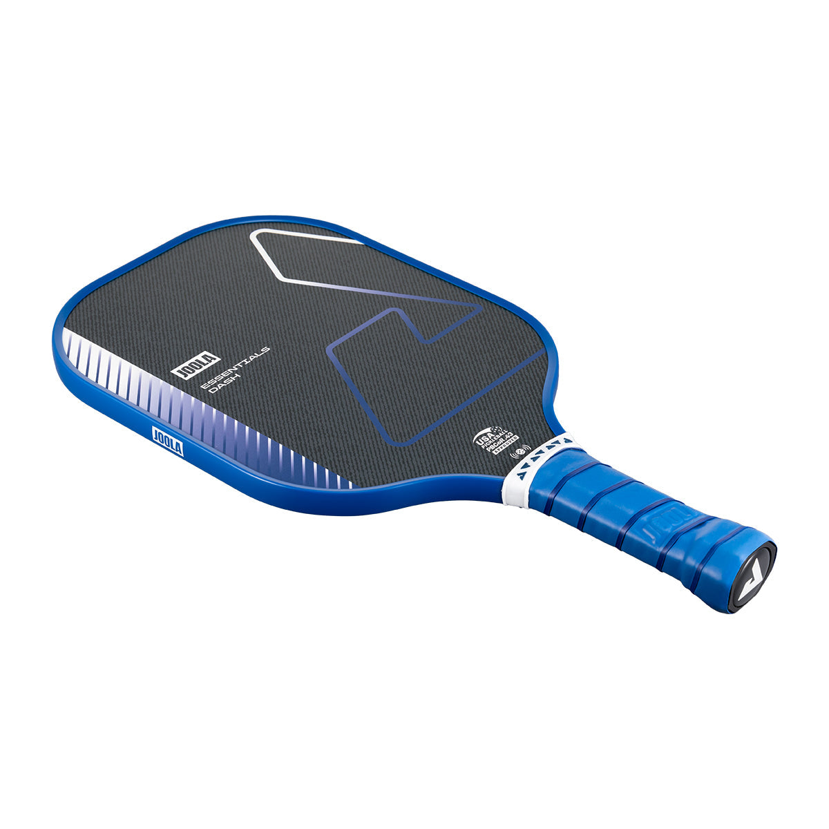 JOOLA Dash Pickleball Paddle Midnight Navy product image