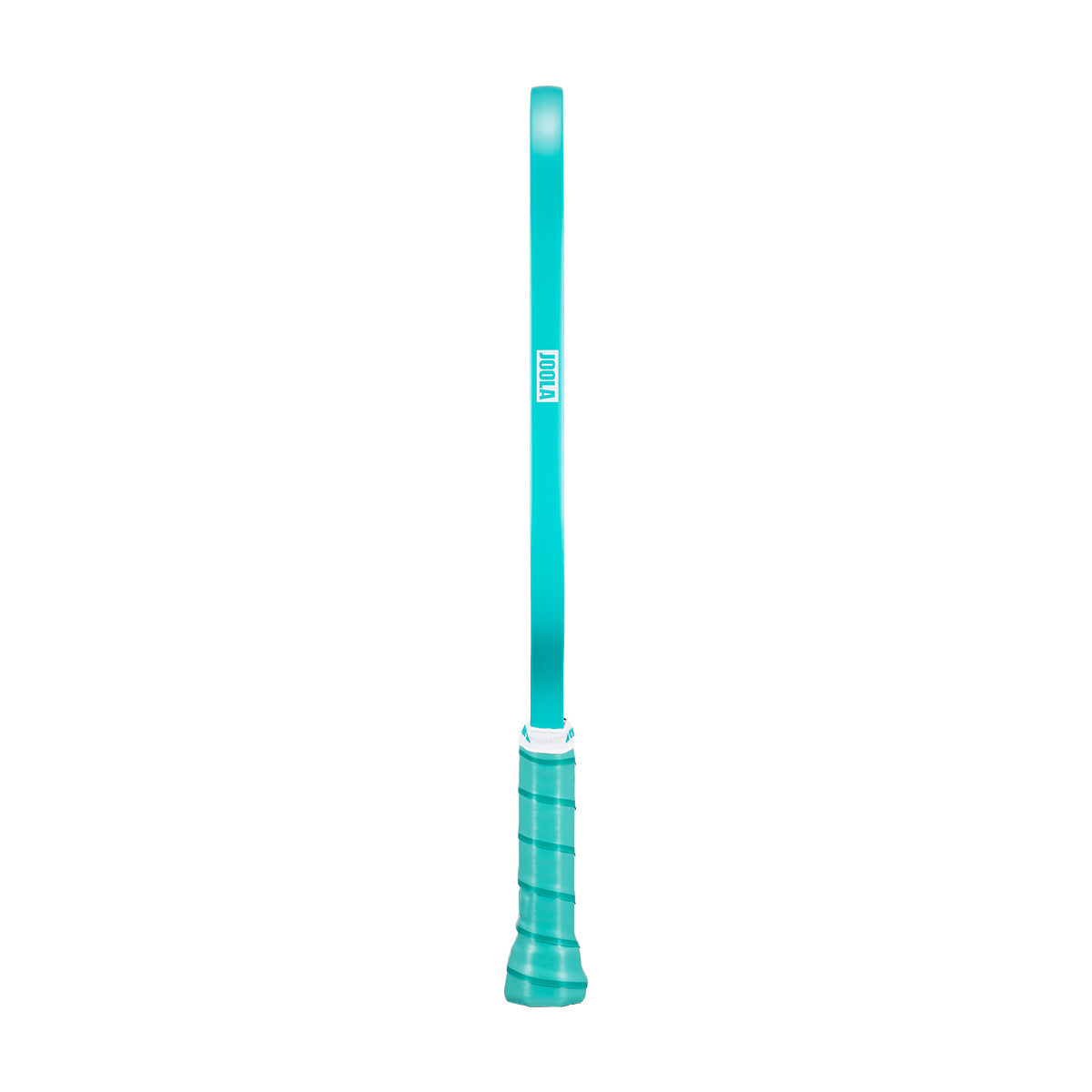 JOOLA Dash Pickleball Paddle Seaside Dark Green product image
