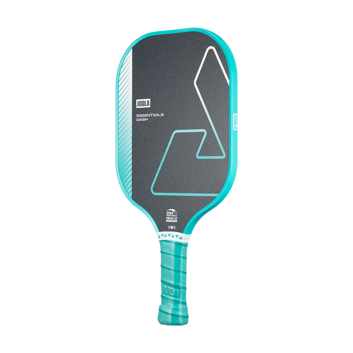 JOOLA Dash Pickleball Paddle Midnight Navy product image