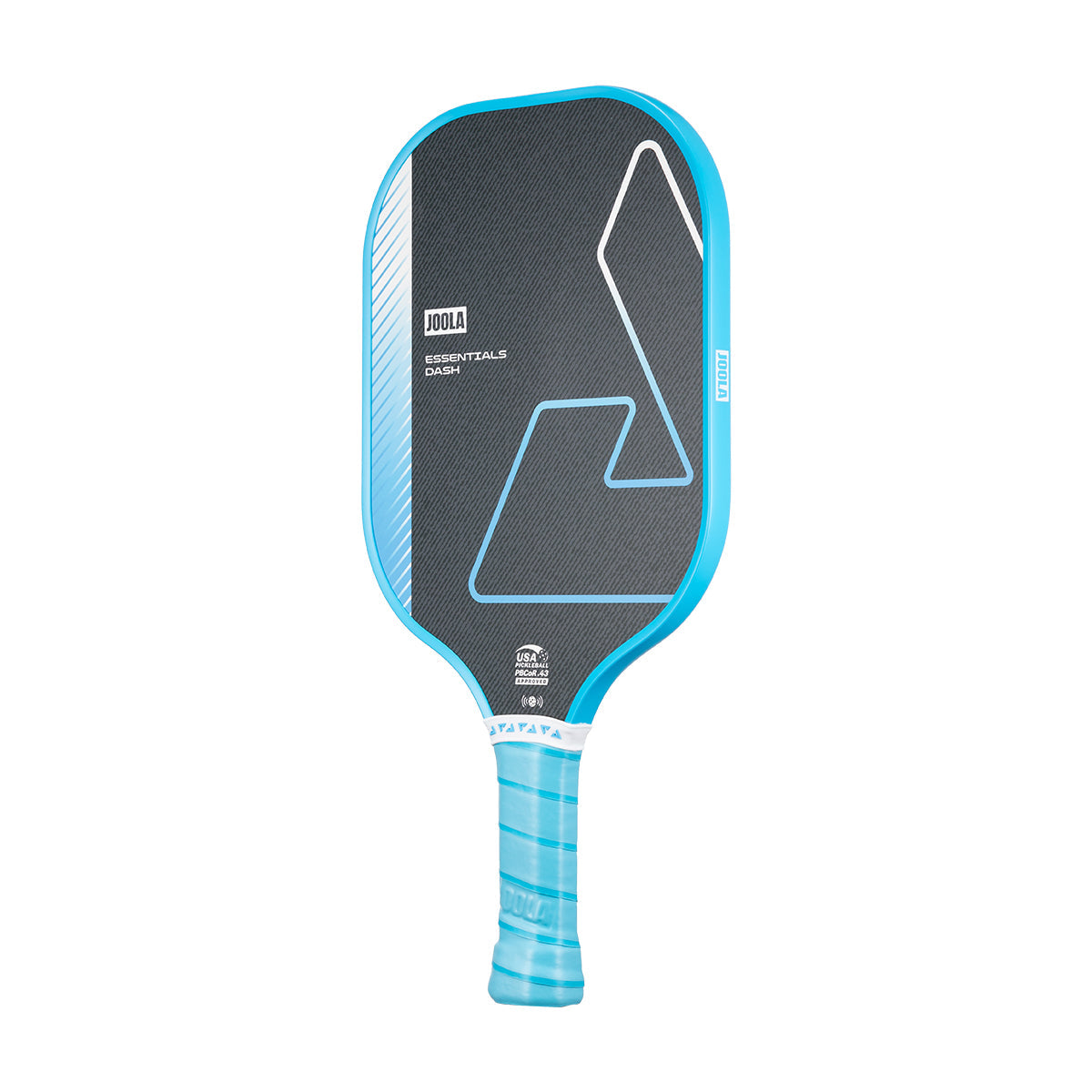 JOOLA Dash Pickleball Paddle Midnight Navy product image