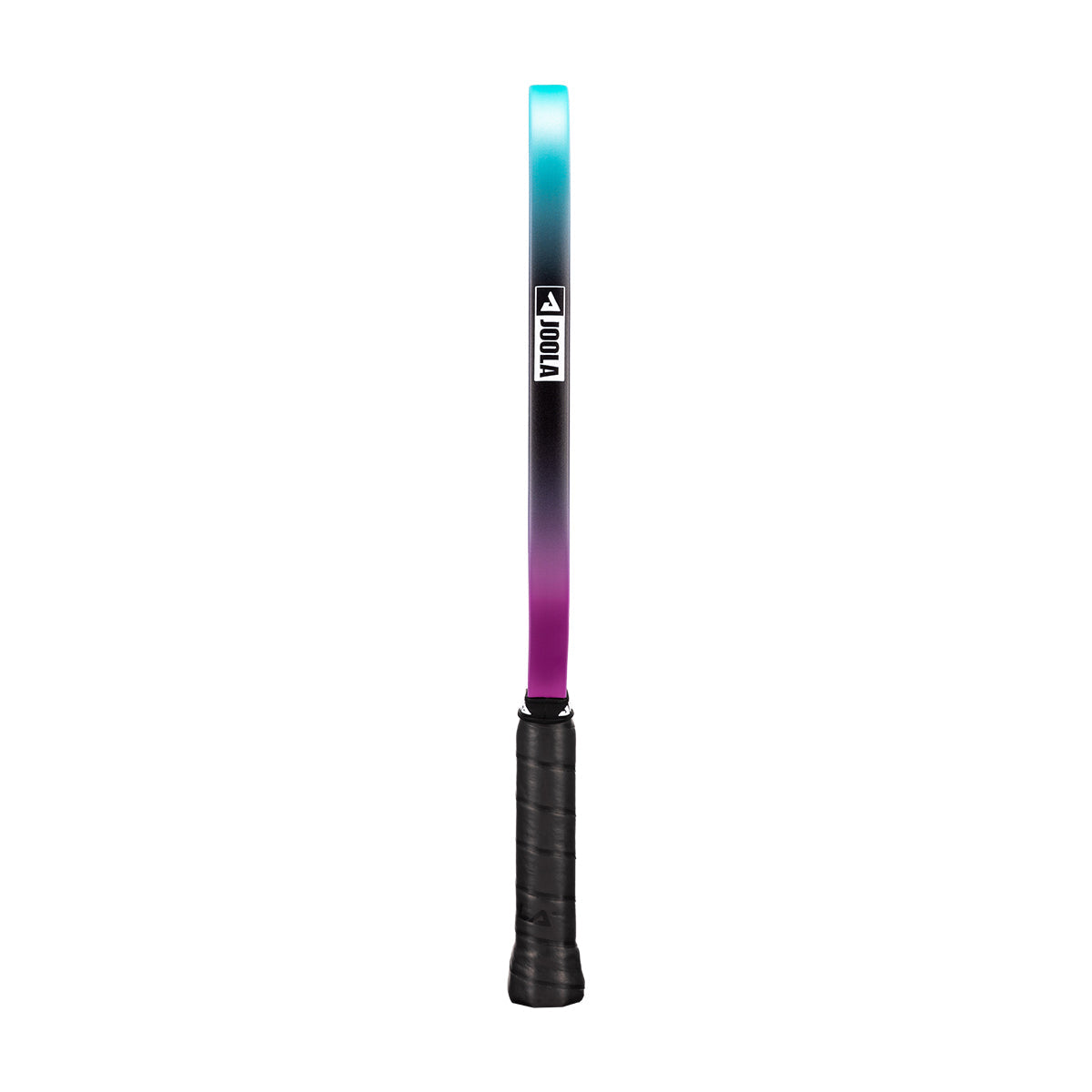 JOOLA Perseus 3S Dual 14mm Pickleball Paddle product image