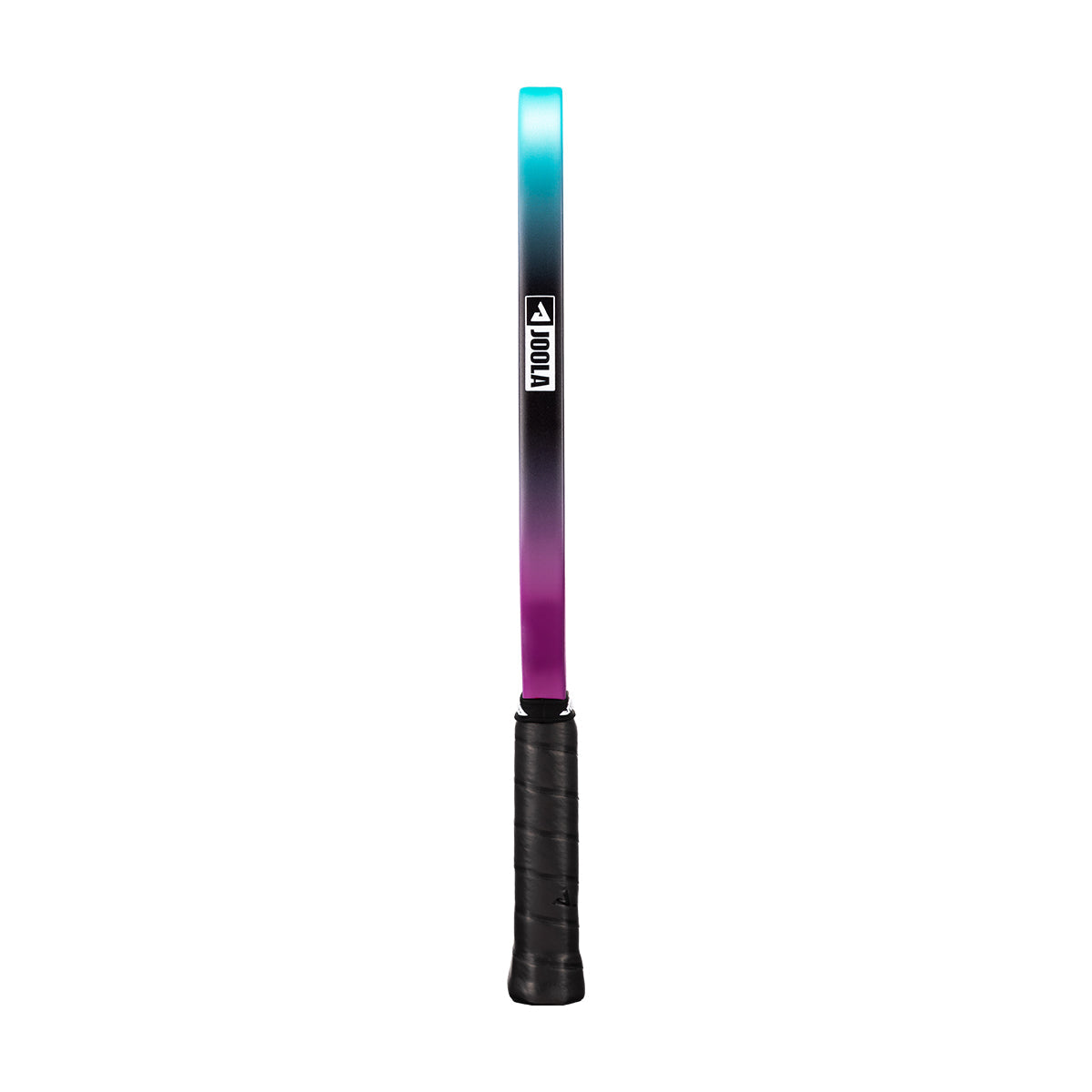 JOOLA Perseus 3S Dual 16mm Pickleball Paddle product image