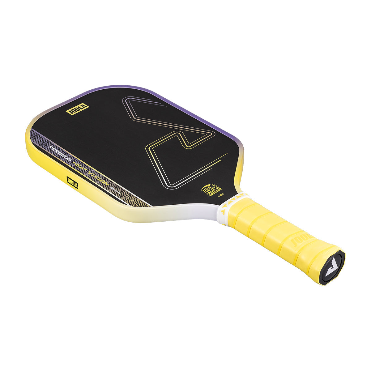 JOOLA Perseus Heat Vision Pickleball Paddle product image