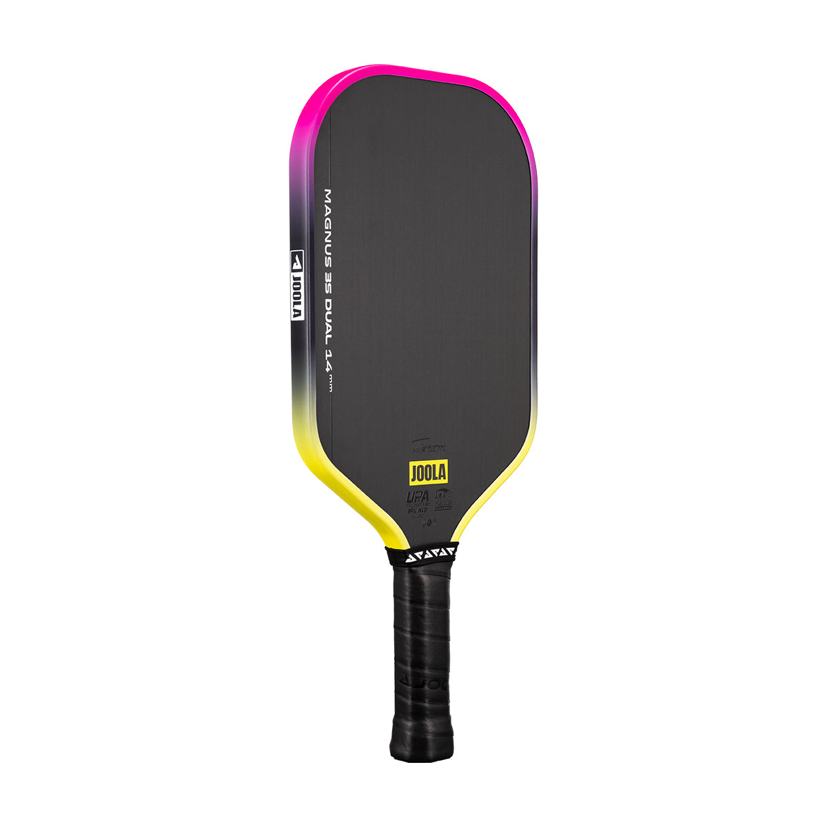 JOOLA Magnus 3S Dual 14mm Pickleball Paddle product image