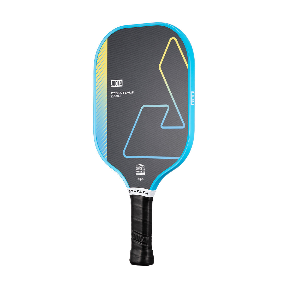 JOOLA Dash Pickleball Pack Glow (Ecom/Global) product image
