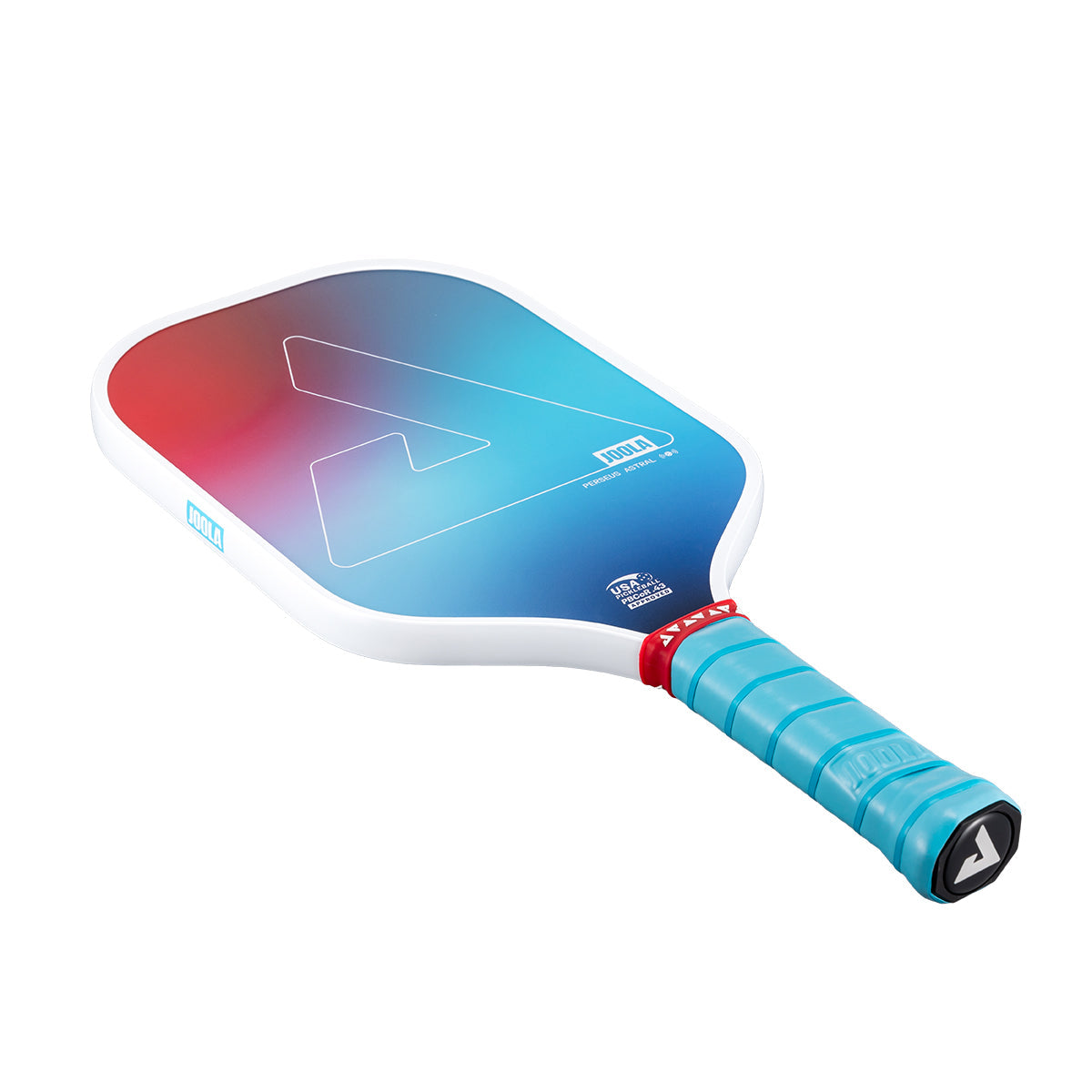 JOOLA Astral Pickleball Pack Sea Moss product image