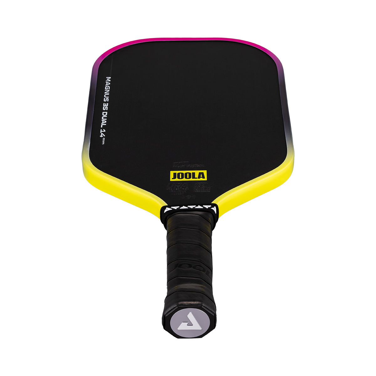 JOOLA Magnus 3S Dual 14mm Pickleball Paddle product image