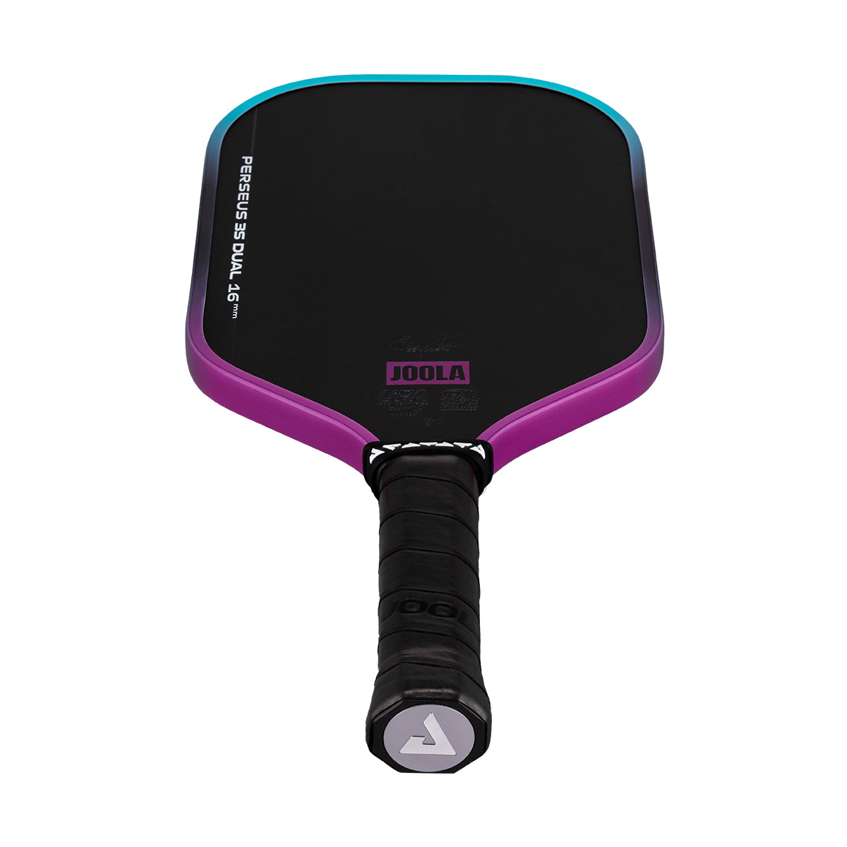 JOOLA Perseus 3S Dual 16mm Pickleball Paddle product image