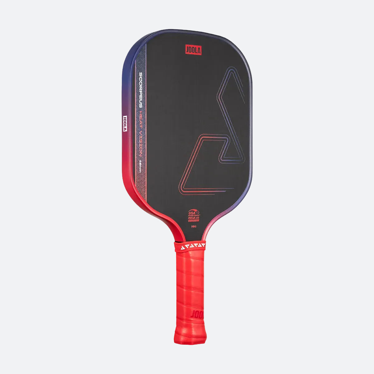 JOOLA Scorpeus Heat Vision Pickleball Paddle product image