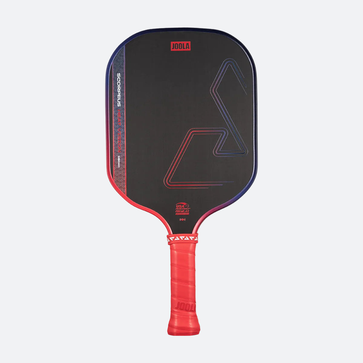 JOOLA Scorpeus Heat Vision Pickleball Paddle product image