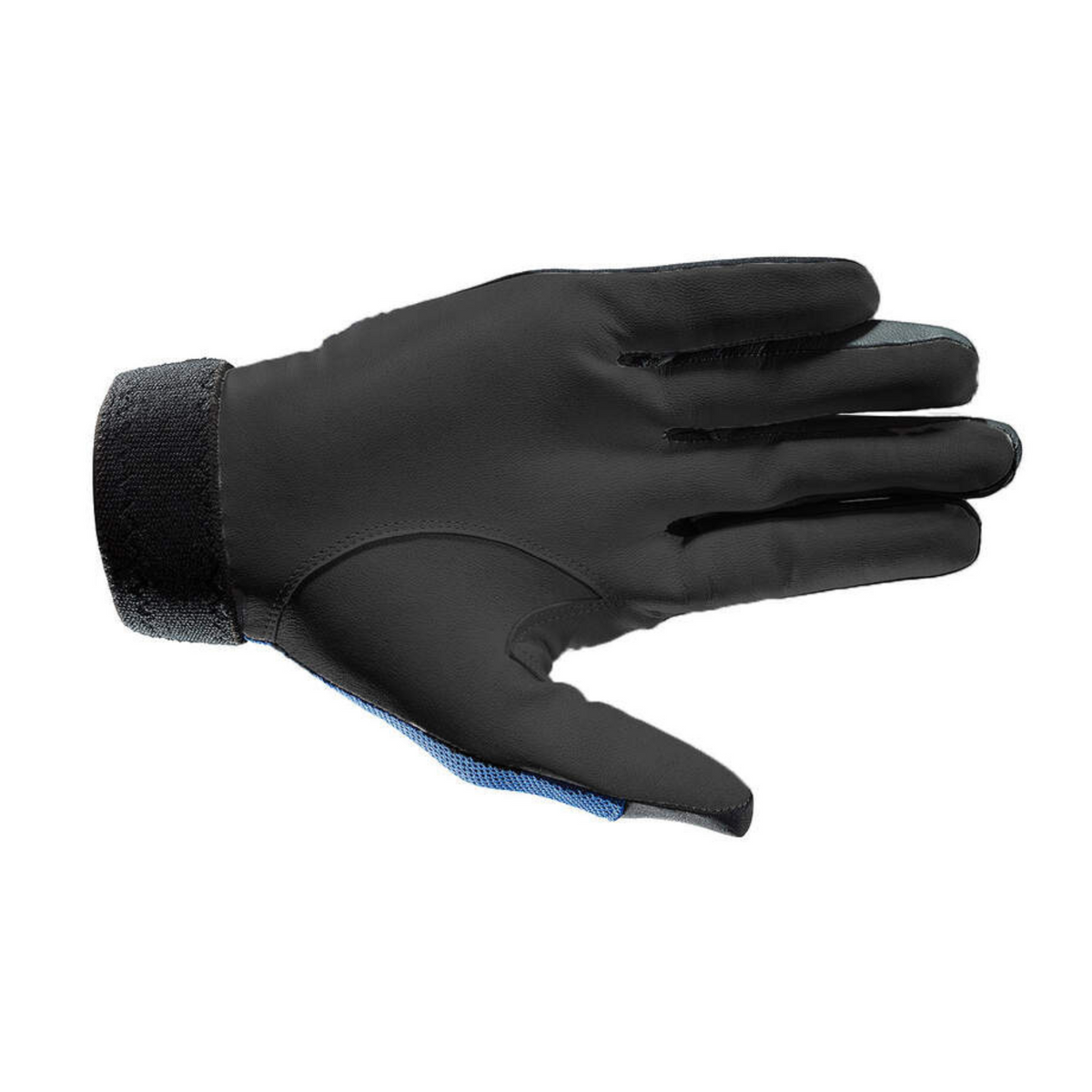 Sensation Glove for Padel and Pickleball Racquet Paddle Sports