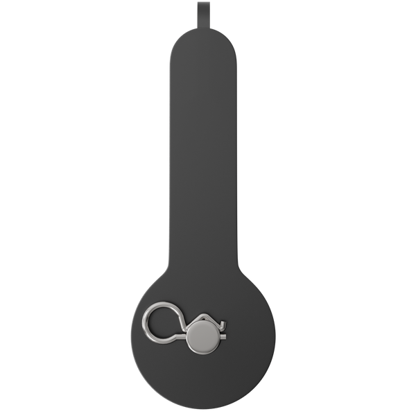 Ironmind Rolling Thunder Cobra Clasp Revolving Deadlift Handle Fat Grips Captains of Crush Attachment Country Crush Raptor Rock Climbing 