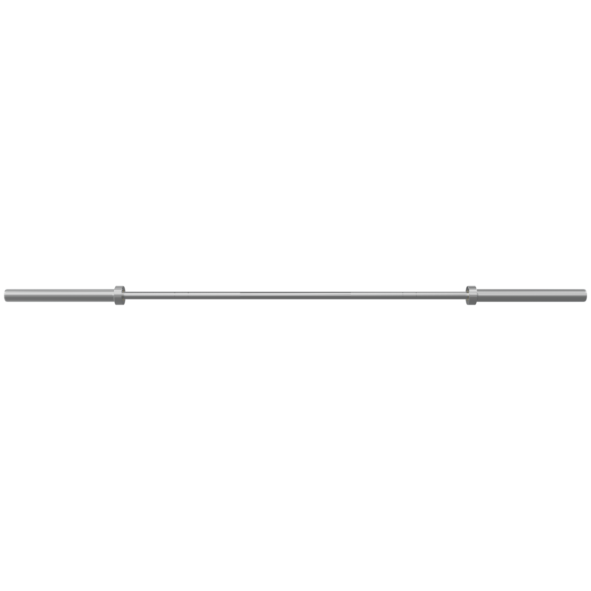 Olympic Barbell IBFF Training Strength Gains Abs 
