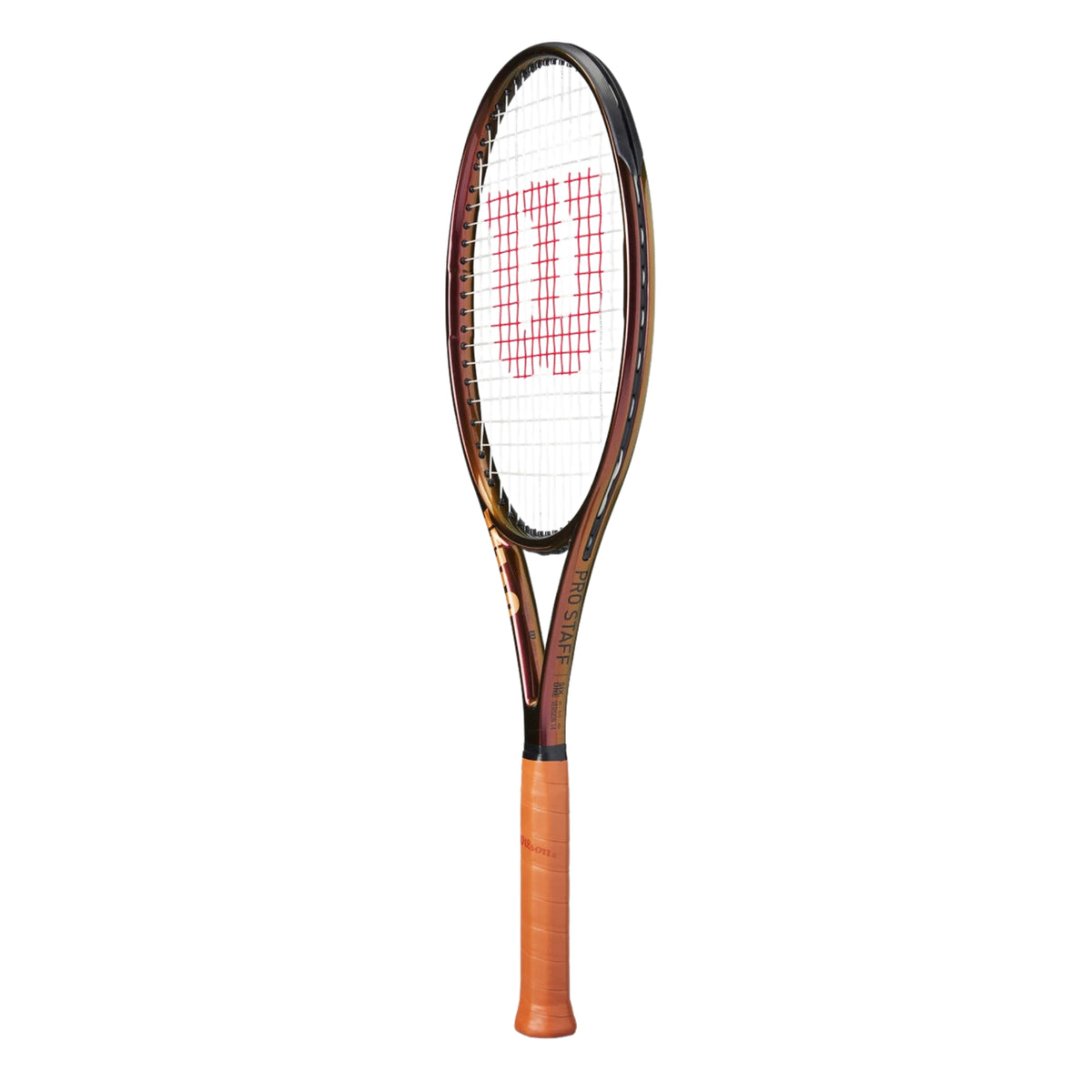 Wilson Roland-garros Session De Soirée Shift 99 V1 Tennis Racket