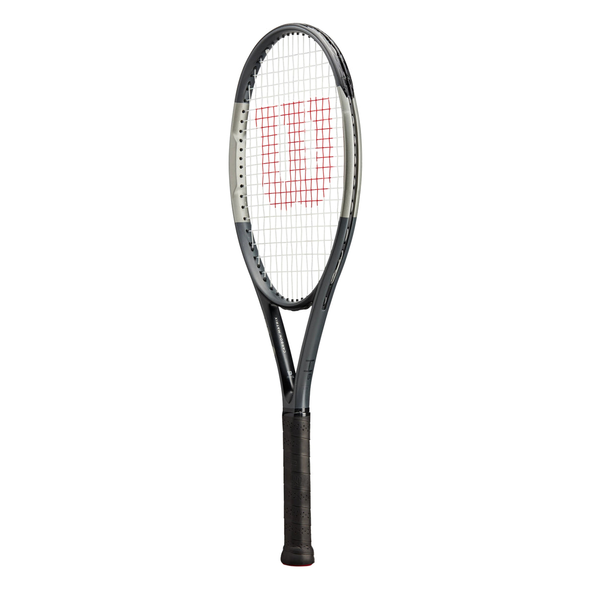 Wilson H6 Tennis Racket