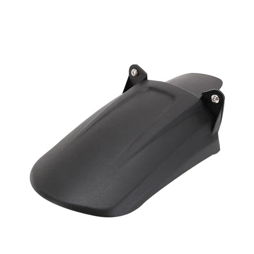 Sur-Ron Light Bee X Rear Fender Plastic