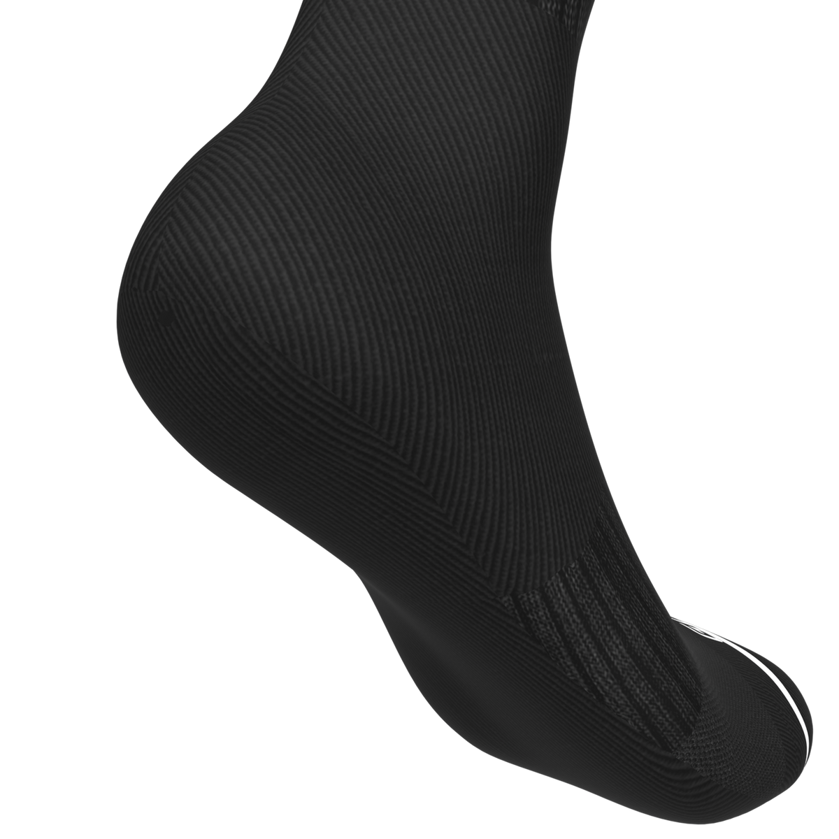 Mid Calf Socks for Wrestling Martial Arts Athletic NFHS Casual Cushion Crew GCA Headgear Rudis 