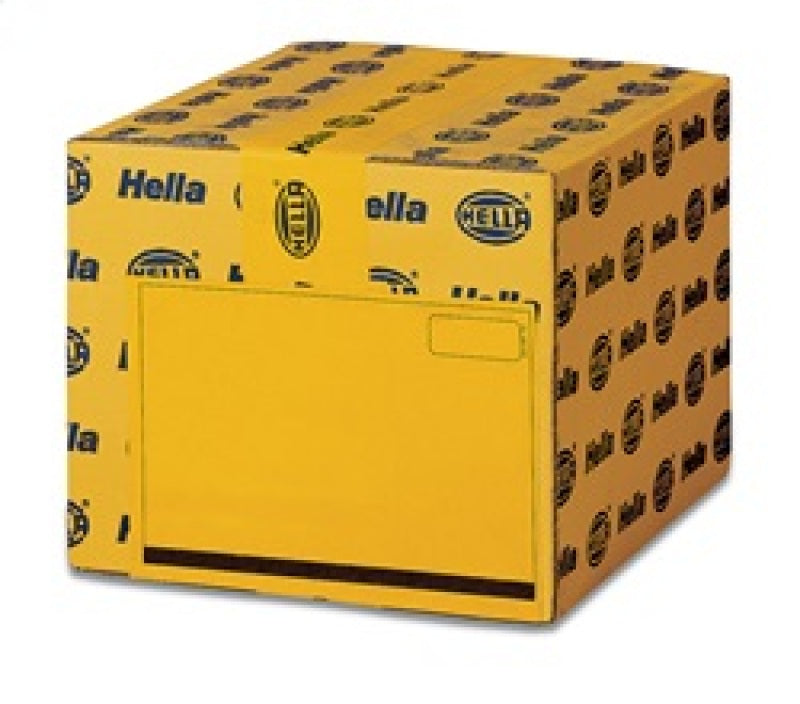 Hella 90MM Bi-Halogen High/Low Beam Module Head Lamp - View 5