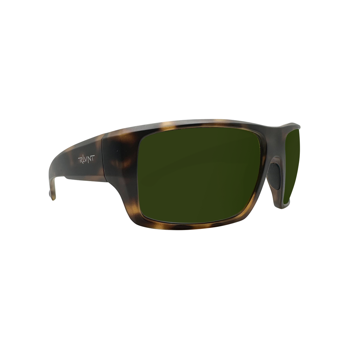 Buck - View 60