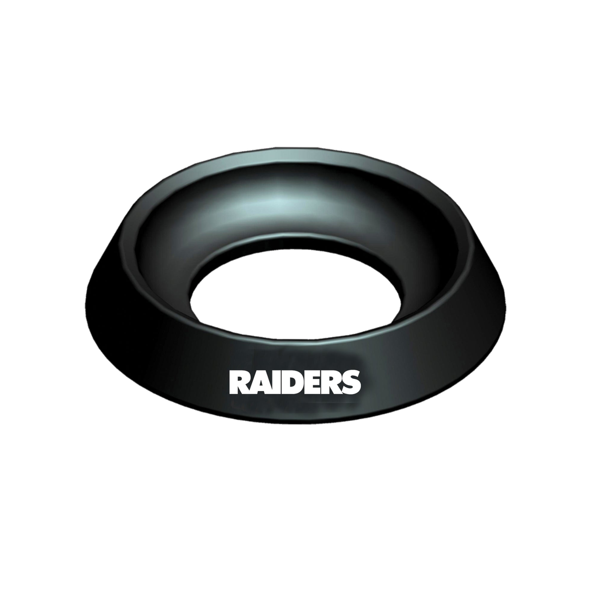 9200NFL-17