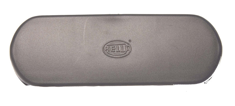 Hella Cover/ Spotlight 9Hd - View 5