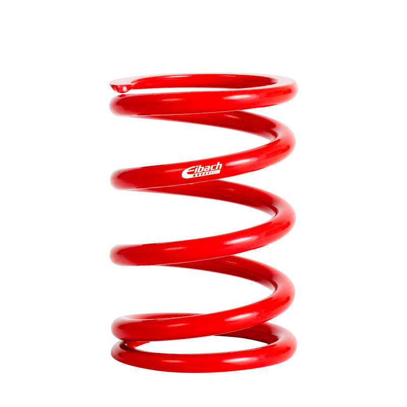 Eibach ERS 8.00 in. Length x 2.50 in. ID Coil-Over Spring - View 2