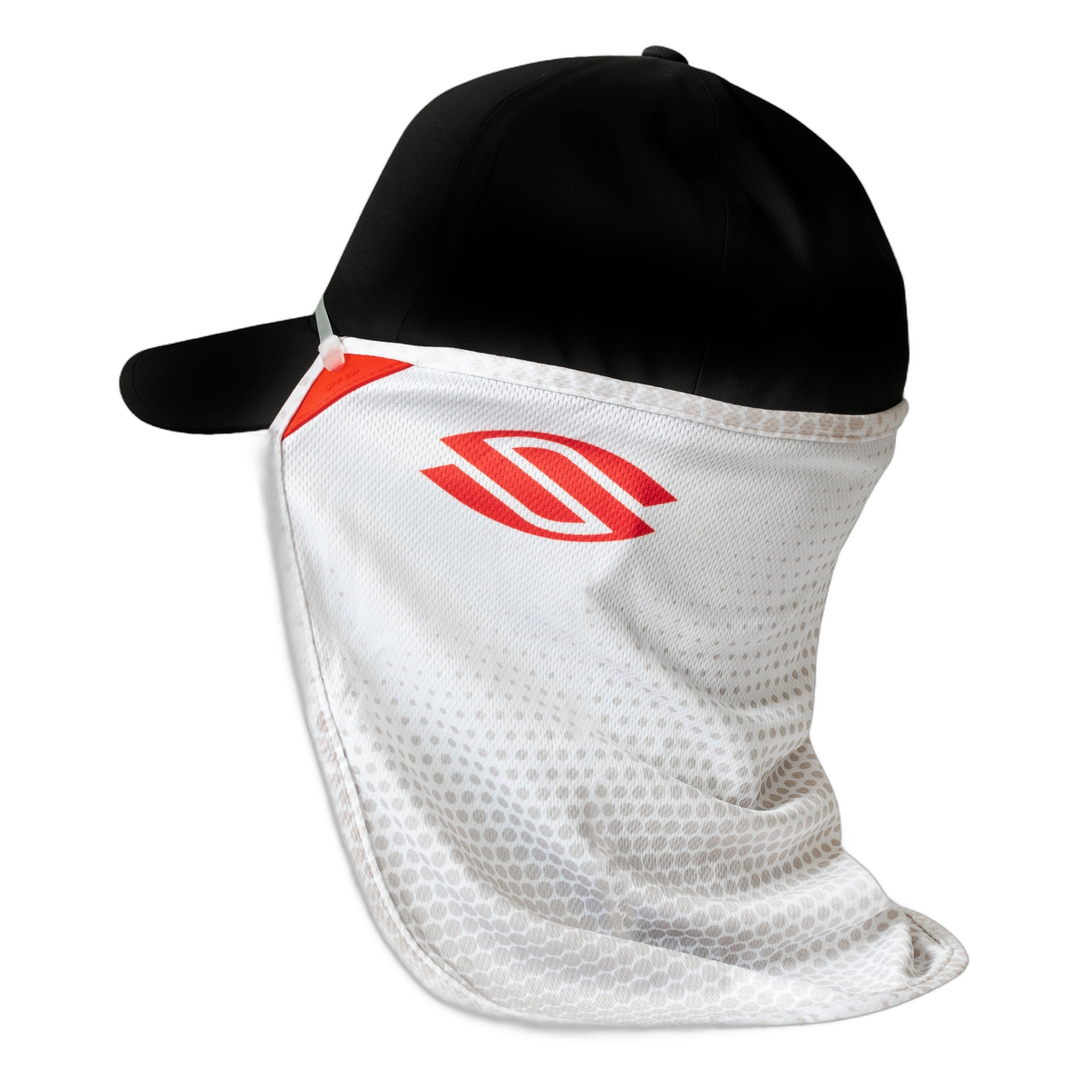 Selkirk Sport Performance Sun-Shield Default Title