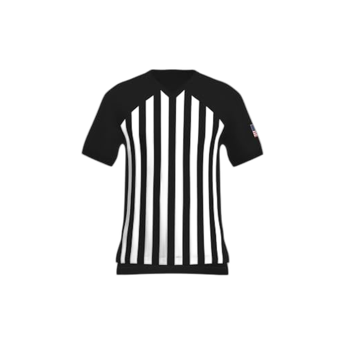 Great Call Athletics Pro Men's College Basketball Referee Shirt