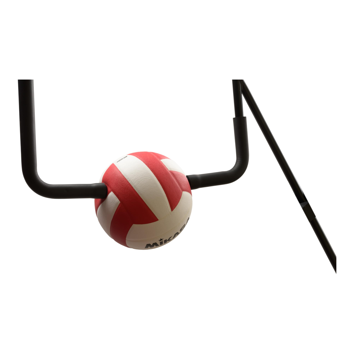 Tandem Sport Spike Trainer Volleyball Hitting Aid - Alternate View 1