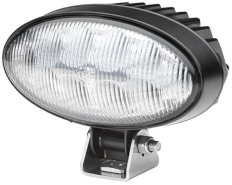 Hella Work Lamp Na 0Gr Md1224 Dt Ov90 1Gb - View 2
