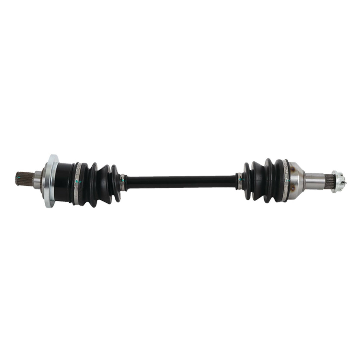 ALL BALLS, ALL BALLS ABM-AC-8-145 Axle – High-Performance CV Boot with Durable Construction